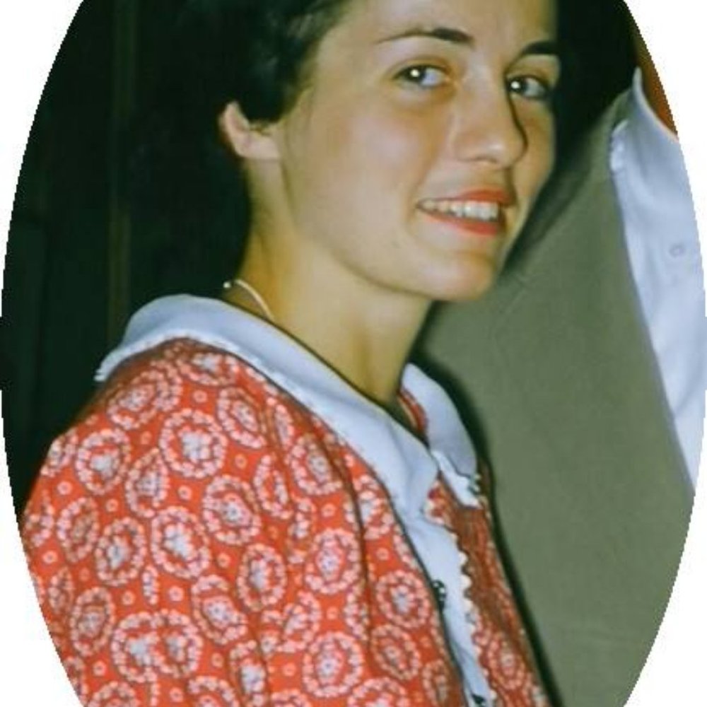 Meet your Posher, me